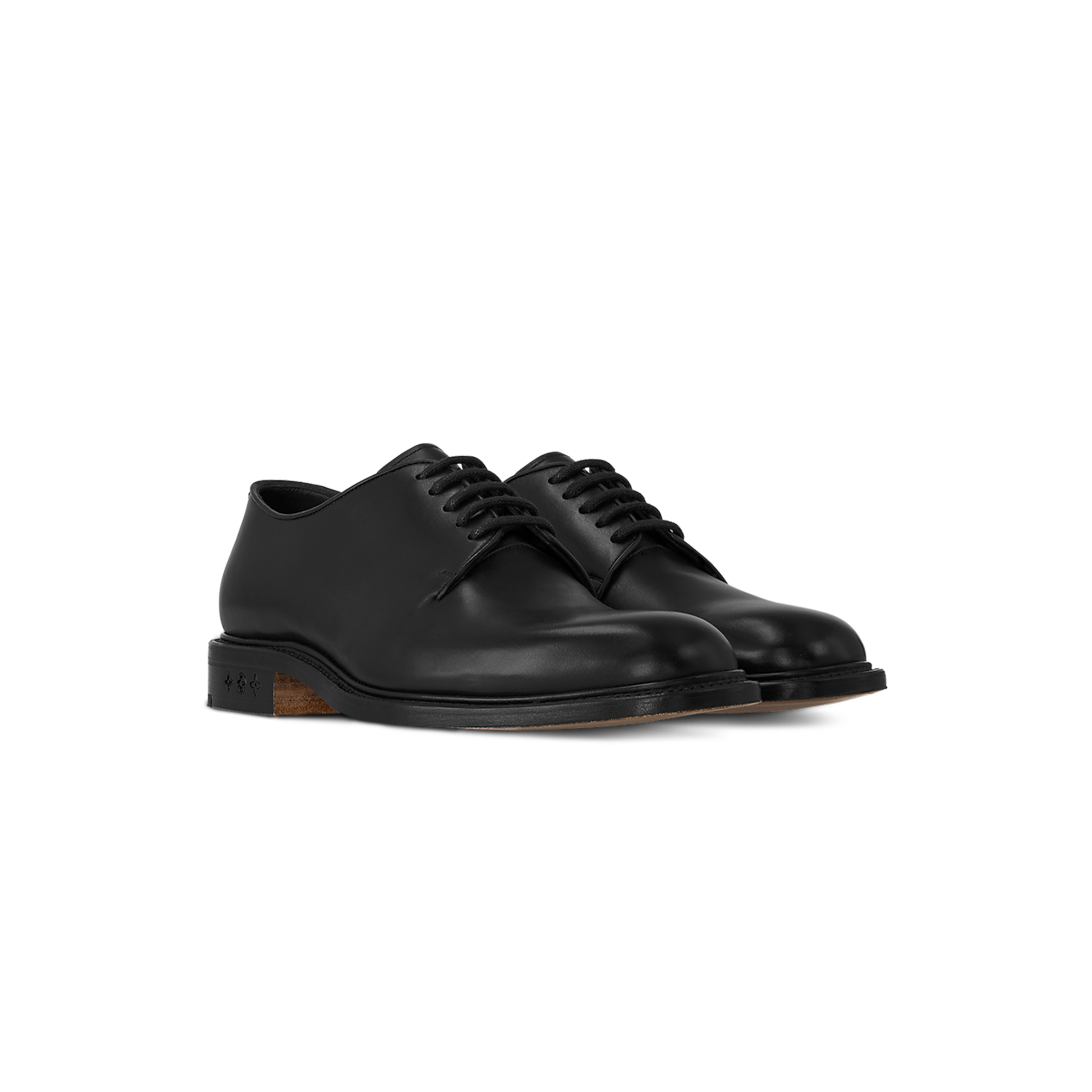 LOUIS VUITTON LV FLEX DERBY 1A9A8W LOUIS VUITTON LV FLEX DERBY 1A9A8W